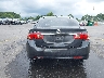 JH4CU2F42CC****** Wrecked 2012 Acura TSX