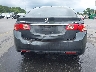 JH4CU2F42CC****** Repairable 2012 Acura TSX