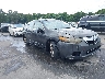 JH4CU2F42CC****** Salvage and Wrecked 2012 Acura TSX in Lake City
