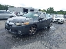 JH4CU2F42CC****** Used and Repairable 2012 Acura TSX in Lake City