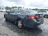 JH4CU2F42CC****** Salvage and Repairable 2012 Acura TSX in Lake City