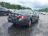 JH4CU2F42CC****** Salvage and Wrecked 2012 Acura TSX in Georgia State