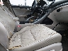 JH4CU2F42CC****** Used and Repairable 2012 Acura TSX in Georgia State