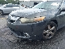 JH4CU2F42CC****** Salvage and Repairable 2012 Acura TSX in Georgia State