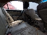 JH4CU2F42CC****** Wrecked 2012 Acura TSX in Lake City