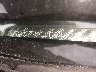 JH4CU2F42CC****** Used 2012 Acura TSX in Lake City