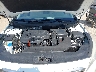 5NPE24AF6FH****** Reparables 2015 Hyundai Sonata en Cincinnati