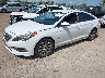 5NPE24AF6FH****** Usados y Reparables 2015 Hyundai Sonata en Cincinnati