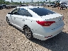 5NPE24AF6FH****** Salvamento y Reparables 2015 Hyundai Sonata en Cincinnati
