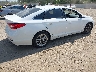 5NPE24AF6FH****** Salvamento y Destrozados 2015 Hyundai Sonata en Estado de Ohio