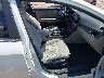 5NPE24AF6FH****** Usados y Reparables 2015 Hyundai Sonata en Estado de Ohio