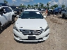 5NPE24AF6FH****** Salvamento y Reparables 2015 Hyundai Sonata en Estado de Ohio