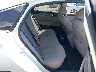 5NPE24AF6FH****** Destrozados 2015 Hyundai Sonata en Cincinnati