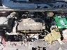1G1JC6SH5C4****** Reparables 2012 Chevrolet Sonic en Saint Louis