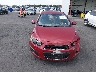 1G1JC6SH5C4****** Destrozados 2012 Chevrolet Sonic en Estado de Illinois