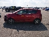 1G1JC6SH5C4****** Reparables 2012 Chevrolet Sonic en Estado de Illinois
