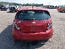 1G1JC6SH5C4****** Destrozados 2012 Chevrolet Sonic