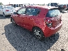 1G1JC6SH5C4****** Salvamento y Reparables 2012 Chevrolet Sonic en Saint Louis