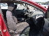 1G1JC6SH5C4****** Usados y Reparables 2012 Chevrolet Sonic en Estado de Illinois
