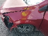 1G1JC6SH5C4****** Salvamento y Reparables 2012 Chevrolet Sonic en Estado de Illinois