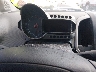 1G1JC6SH5C4****** Salvamento 2012 Chevrolet Sonic en Saint Louis
