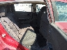 1G1JC6SH5C4****** Destrozados 2012 Chevrolet Sonic en Saint Louis