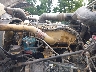 1XPXD40XXCD****** Repairable 2012 Peterbilt 389 in Specialty Division