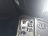 1XPXD40XXCD****** Salvage 2012 Peterbilt 389 in Virginia State