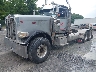 1XPXD40XXCD****** Used and Repairable 2012 Peterbilt 389 in Specialty Division