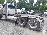 1XPXD40XXCD****** Salvage and Repairable 2012 Peterbilt 389 in Specialty Division