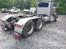 1XPXD40XXCD****** Salvage and Wrecked 2012 Peterbilt 389 in Virginia State