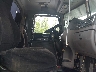 1XPXD40XXCD****** Used and Repairable 2012 Peterbilt 389 in Virginia State