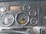 1XPXD40XXCD****** Salvage and Repairable 2012 Peterbilt 389 in Virginia State