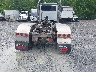 1XPXD40XXCD****** Wrecked 2012 Peterbilt 389 in Specialty Division