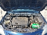 2T1BU4EE8DC****** Reparables 2013 Toyota Corolla en Atlanta East