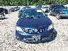 2T1BU4EE8DC****** Destrozados 2013 Toyota Corolla en Estado de Georgia