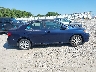 2T1BU4EE8DC****** Usados 2013 Toyota Corolla en Estado de Georgia