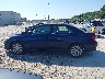 2T1BU4EE8DC****** Reparables 2013 Toyota Corolla en Estado de Georgia