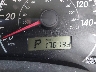 2T1BU4EE8DC****** Salvamento 2013 Toyota Corolla