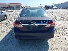 2T1BU4EE8DC****** Destrozados 2013 Toyota Corolla