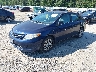 2T1BU4EE8DC****** Usados y Reparables 2013 Toyota Corolla en Atlanta East