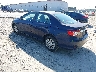 2T1BU4EE8DC****** Salvamento y Reparables 2013 Toyota Corolla en Atlanta East