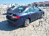 2T1BU4EE8DC****** Salvamento y Destrozados 2013 Toyota Corolla en Estado de Georgia