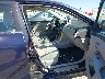 2T1BU4EE8DC****** Usados y Reparables 2013 Toyota Corolla en Estado de Georgia