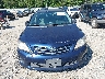 2T1BU4EE8DC****** Salvamento y Reparables 2013 Toyota Corolla en Estado de Georgia