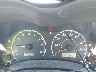 2T1BU4EE8DC****** Salvamento 2013 Toyota Corolla en Atlanta East
