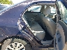 2T1BU4EE8DC****** Destrozados 2013 Toyota Corolla en Atlanta East