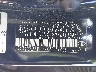 2T1BU4EE8DC****** Usados 2013 Toyota Corolla en Atlanta East