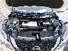 JN8BT3BB0PW****** Reparables 2023 Nissan Rogue en Chicago West