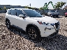 JN8BT3BB0PW****** Salvamento y Destrozados 2023 Nissan Rogue en Chicago West